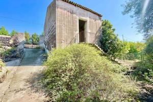 Rif.GL273b| terreno agricolo santa maria di licod