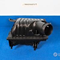 Airbox Scatola Filtro Aria MINI e BMW Diesel (3C9)