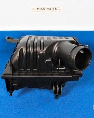 Airbox Scatola Filtro Aria MINI e BMW Diesel (3C9)