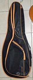 Custodia Imbottita per Chitarra marca Gewa