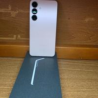 Samsung Galaxy s25