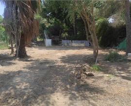 Terreno al Mare