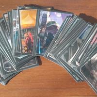 Figurine D&D dungeons and dragons