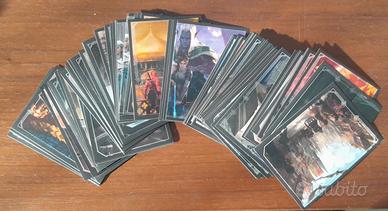 Figurine D&D dungeons and dragons