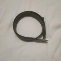 cintura donna Benetton nuova