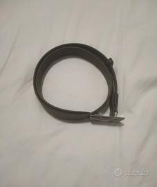 cintura donna Benetton nuova