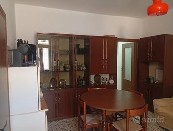 :Casa nel centro storico di Gambatesa 14.000