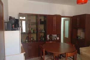 :Casa nel centro storico di Gambatesa 14.000
