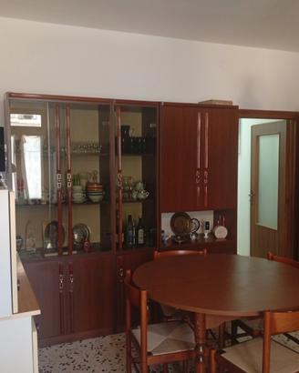 :Casa nel centro storico di Gambatesa 14.000