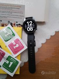 Smartwach