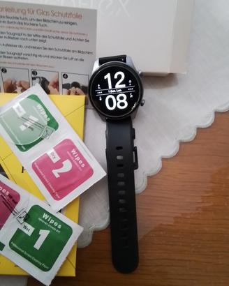 Smartwach
