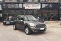 MINI Countryman Mini One D Business Countryman S