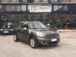 MINI Countryman Mini One D Business Countryman S
