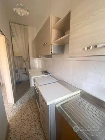 Appartamento – Certaldo, Firenze - Vista 2