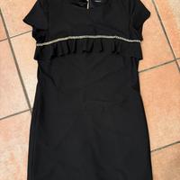 Vestito tubino elegante