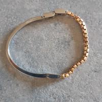 Bracciale Rebecca