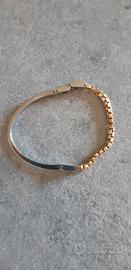Bracciale Rebecca