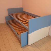 letto