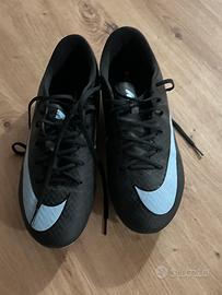 Scarpe calcio