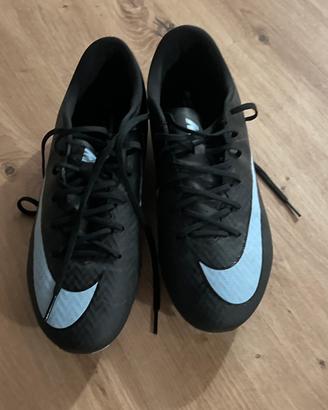 Scarpe calcio