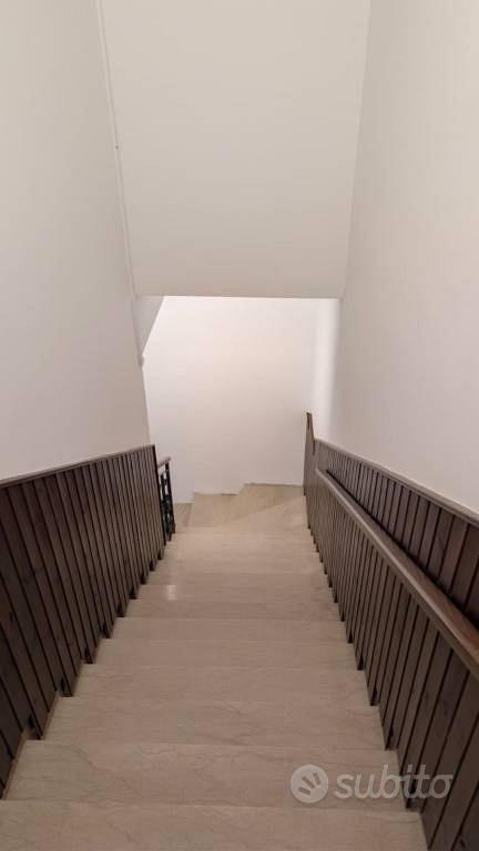 Appartamento – Chiampo, Vignaga - Vista 4