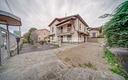 villa-libera-subito-con-giardino-