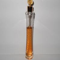 Roberto Cavalli - Oro