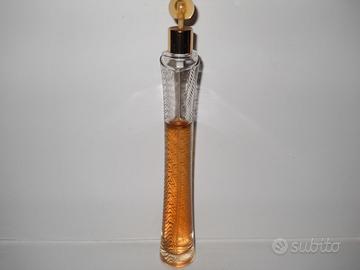 Roberto Cavalli - Oro