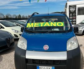 Fiat Fiorino 1.4 8V Combi Semivetrato Natural Powe