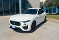 Maserati Levante V6 430 CV S AWD Gransport possibi