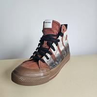 Sneakers Diesel NUOVE
