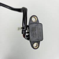 KTM SXF FC 250 450 2016 2024 SENSORE POSIZIONE