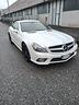 mercedes-benz-slk-55-cat-amg