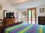 Immagine 25