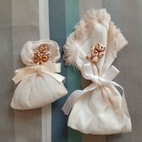 Bomboniere Thun da collezione