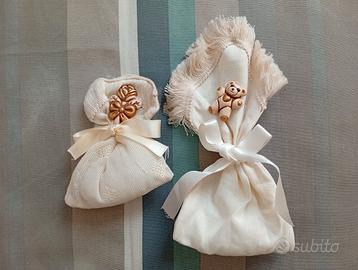 Bomboniere Thun da collezione