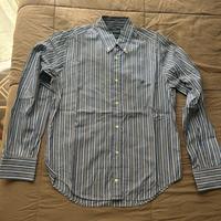 Camicia Brooksfield S