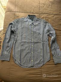 Camicia Brooksfield S