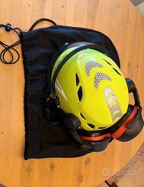 Casco da Lavoro KASK