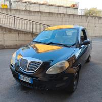 Lancia Y 1.2 Benzina