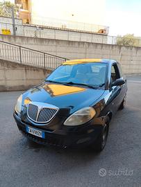 Lancia Y 1.2 Benzina