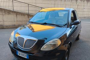 Lancia Y 1.2 Benzina