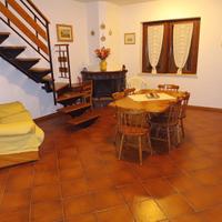 Appartamento leonessa