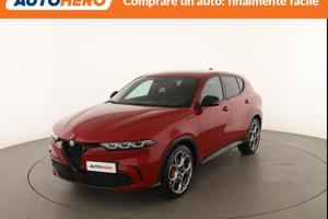 ALFA ROMEO Tonale BX26675