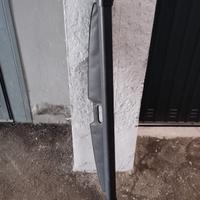 Cappelliera posteriore Zafira B (enjoy2008)