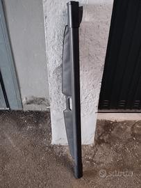 Cappelliera posteriore Zafira B (enjoy2008)