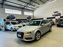 audi-a3-spb-1-6-tdi-ambiente
