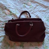 borsa Gianni Chiarini