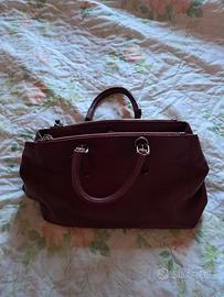 borsa Gianni Chiarini