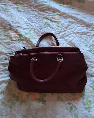 borsa Gianni Chiarini